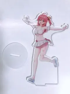さくらみこ アクリルスタンド