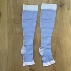 Item thumbnail for item e48aa561-8a34-44ad-b74d-744f1121f0f6