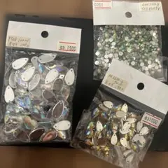 Item thumbnail for item 98dfe6eb-8cb6-49c1-b9c9-ef908816177a