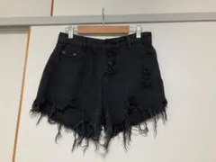 Item thumbnail for item 8e1b7300-0b4c-4c47-8bbb-34587074ef32