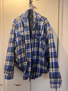 2025年最新】Project gr ジャケットの人気アイテム - メルカリ