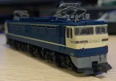 トミックス　EF66-53 最終値下げ トミックス EF66-53 最終値下げ - メルカリ