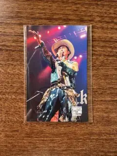 いちご様 リクエスト 2点 まとめ商品