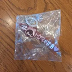 Item thumbnail for item 8b2a71bb-95a0-4ea3-b1e2-e1a9a1b6774a