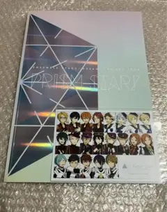 Item thumbnail for item 3ebf0f5e-6099-4674-b115-ac29a3e2f974