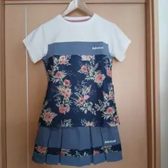 Item thumbnail for item 0fb52b7c-b6d2-4e37-81e4-55903a8900f3