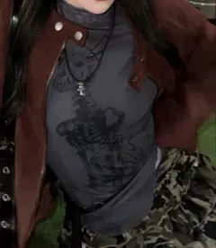 Item thumbnail for item 1bb021c6-d02f-4c76-99c0-6388a99086da