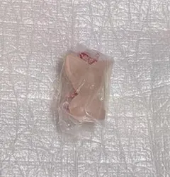 StrayKids スキズ SKZOO グミ&チャーム フォクシニー アイエン②