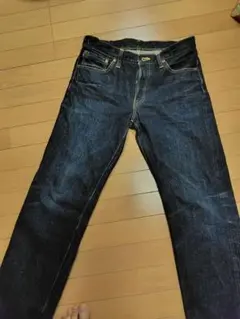JOE McCOY & CO. 905S デニムパンツ W30　　501x xのサムネイル