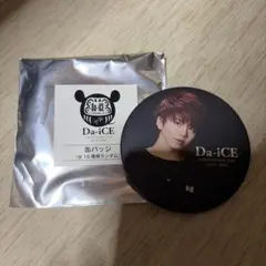 Item thumbnail for item 63c5e9ef-e5e4-4478-962f-e1b9092db099