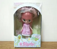 2025年最新】ロングフェアウェル プチブライスの人気アイテム - メルカリ