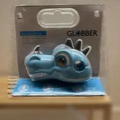 Scooter friends For GLOBBER scooters