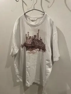 beautiful people 1345310414 プリントTシャツ