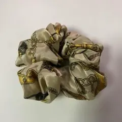 Item thumbnail for item 565f9ea3-5b5b-4665-ad0c-fbd6378f920c