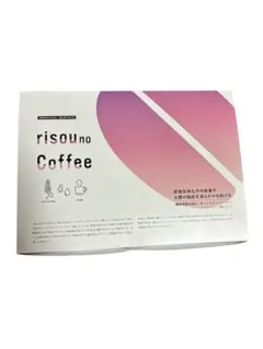 2026年最新】fanfareの人気アイテム - メルカリ