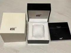 Item thumbnail for item 02d706ec-796f-478a-8c65-92a431de3cf9