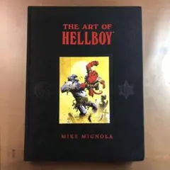 Item thumbnail for item 5f146b2c-9036-489b-8138-917620435958