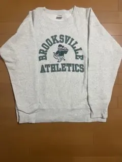 d*0様 Warehouse Wooster High School トレーナー - メルカリ