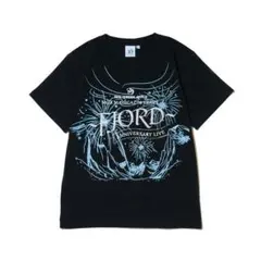Mrs. GREEN APPLE / FJORD クリスタルTシャツ クロップド - メルカリ