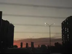 2026年最新】ワールドペガサス スクバ 青の人気アイテム - メルカリ