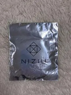NiziU Make you happy ランダム缶バッジ