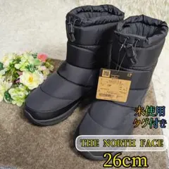 Item thumbnail for item 9fcdfbb2-cdc0-48b6-9cbc-8e995a13e039