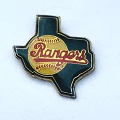 YᗩᑎKᗴᗴՏ様 リクエスト 3点 まとめ商品