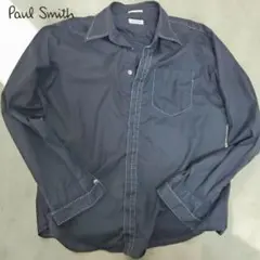 Paul Smith LONDON / ポールスミス ロンドン