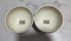 Item thumbnail for item b9d71919-f2b8-40a8-9f08-03bf37f5da1d