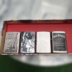 併*ン様 ポール・スミス 15周年記念ライター PaulSmithZIPPO ジ - メルカリ