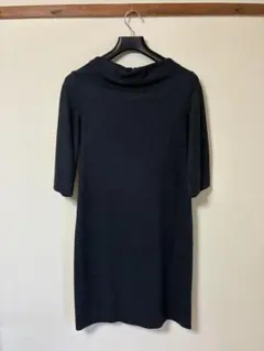 modify ワンピース 42のサムネイル