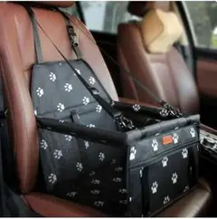 Item thumbnail for item cb1c1a4a-e41e-4cc6-b8ea-a4bb98e9b3ec