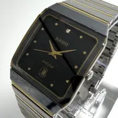 Item thumbnail for item de094dbf-7611-424f-8e2f-ffa93db6dca3