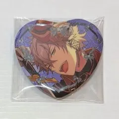 あんスタ 大神晃牙 とるパカ バナコレ セット - メルカリ