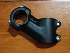 PRO ステム 60mm 35° バークランプ25.4mm SHIMANOのサムネイル