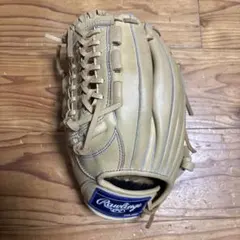 美品】Rawlings 軟式用グローブ R2G Hyper Shell - メルカリ