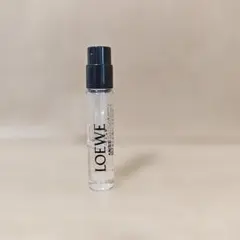 LOEWE AIRE SUTILEZA 香水のサムネイル