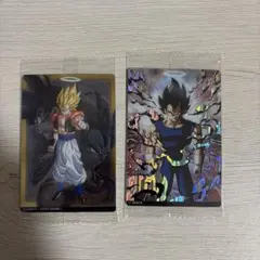 2026年最新】ドラゴンボール イタジャガ2 シークレットの人気アイテム