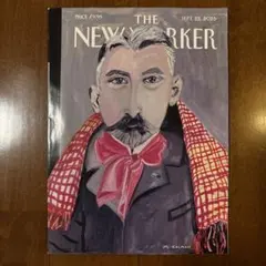 Item thumbnail for item 24a90944-6c13-4d3f-88d4-27233e9cceb0