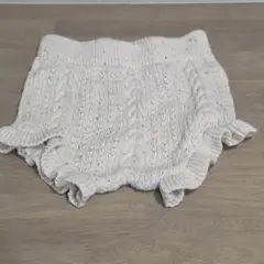 りん様 リクエスト 2点 まとめ商品