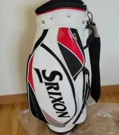 2026年最新】SRIXON ゴルフバッグ・キャディバッグの人気アイテム