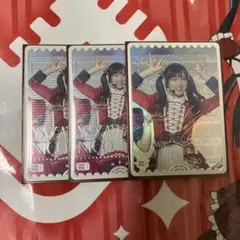 2025年最新】矢澤にこ PE＋の人気アイテム - メルカリ