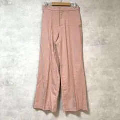 Item thumbnail for item 4762ad47-72f3-44fa-adfa-023e8a6c20f6