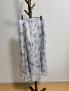 INGNI スカートのサムネイル