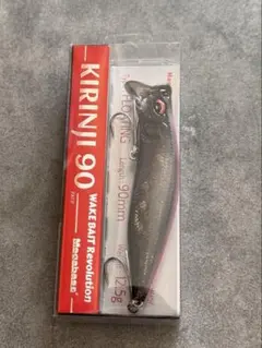 2025年最新】Megabassの人気アイテム - メルカリ