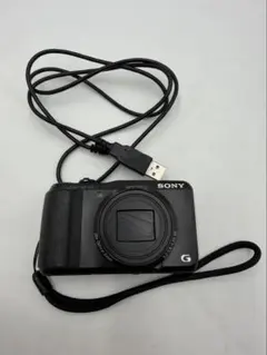 2026年最新】Sony HX30Vの人気アイテム - メルカリ