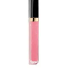 CHANEL ROUGE COCO GLOSS 728 ローズヒュルプ