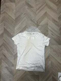 DIESEL Tシャツ Mサイズ