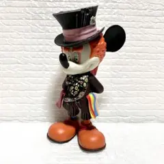 2026年最新】メディコムトイ ミッキー マッドハッターの人気アイテム