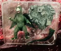 Item thumbnail for item b5a15264-9109-452f-a73a-2bda6997be62